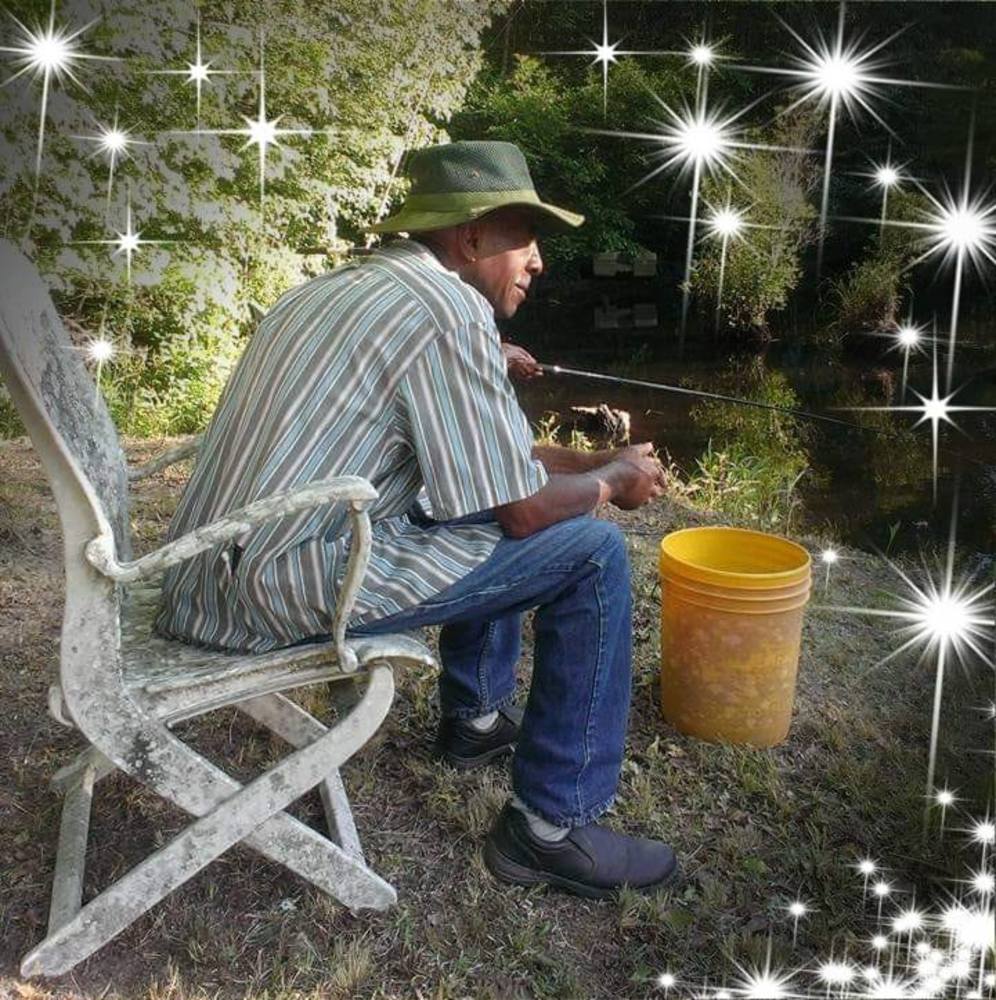 Meet your Posher, Tamara